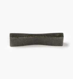 Lee Valley Handles><noscript><img width=