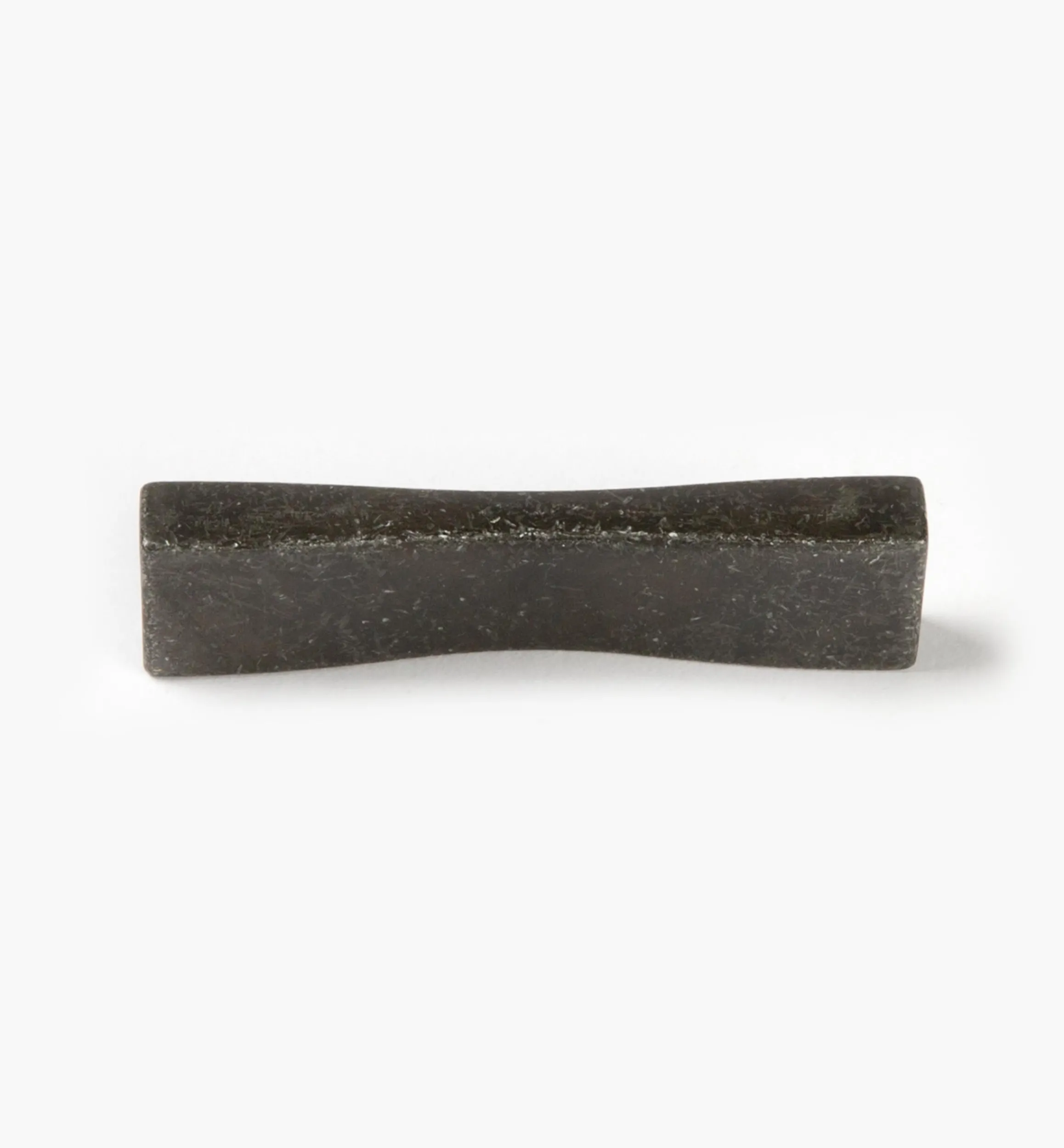 Lee Valley Handles>Linea Pulls