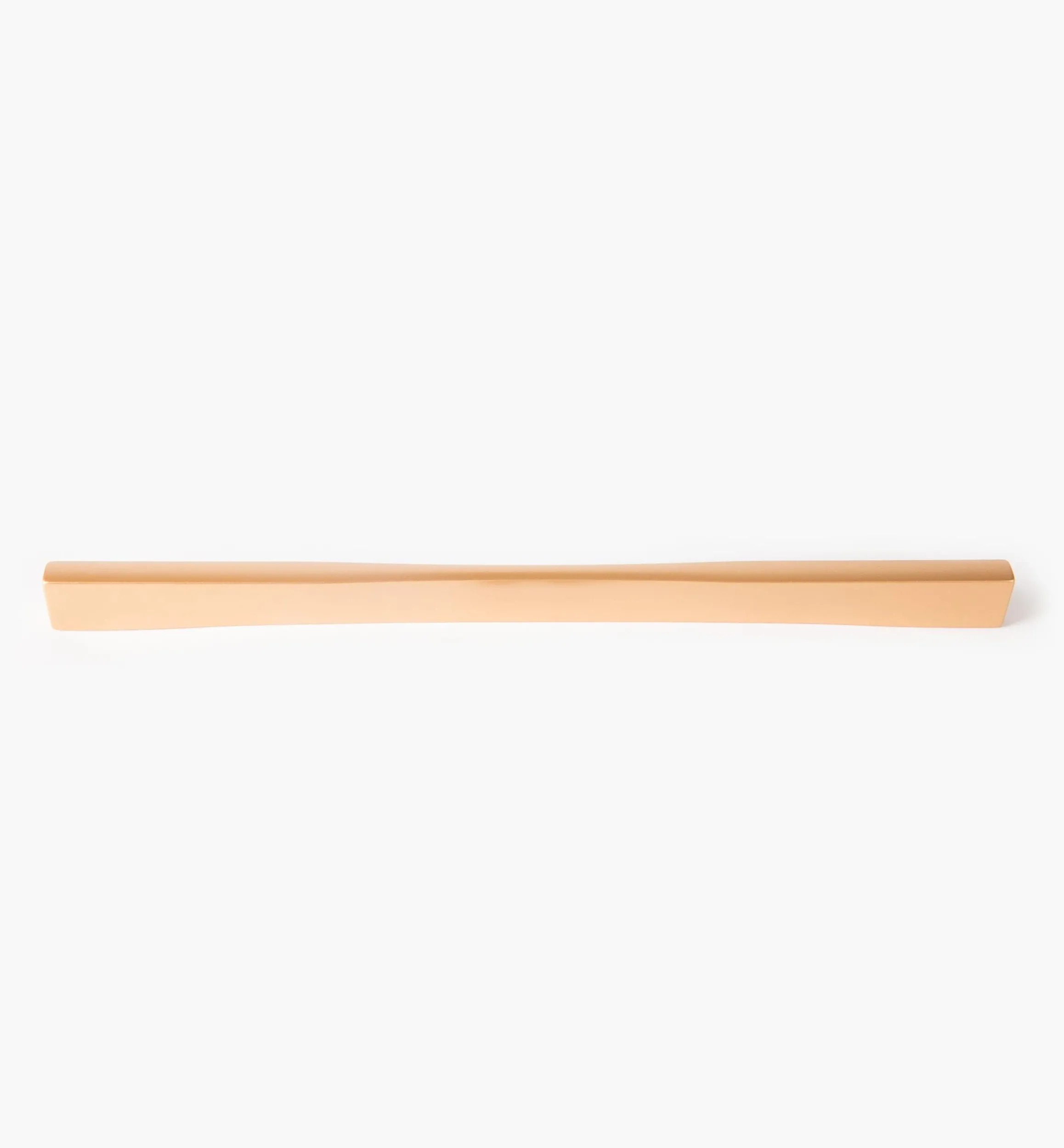 Lee Valley Handles>Linea Pulls