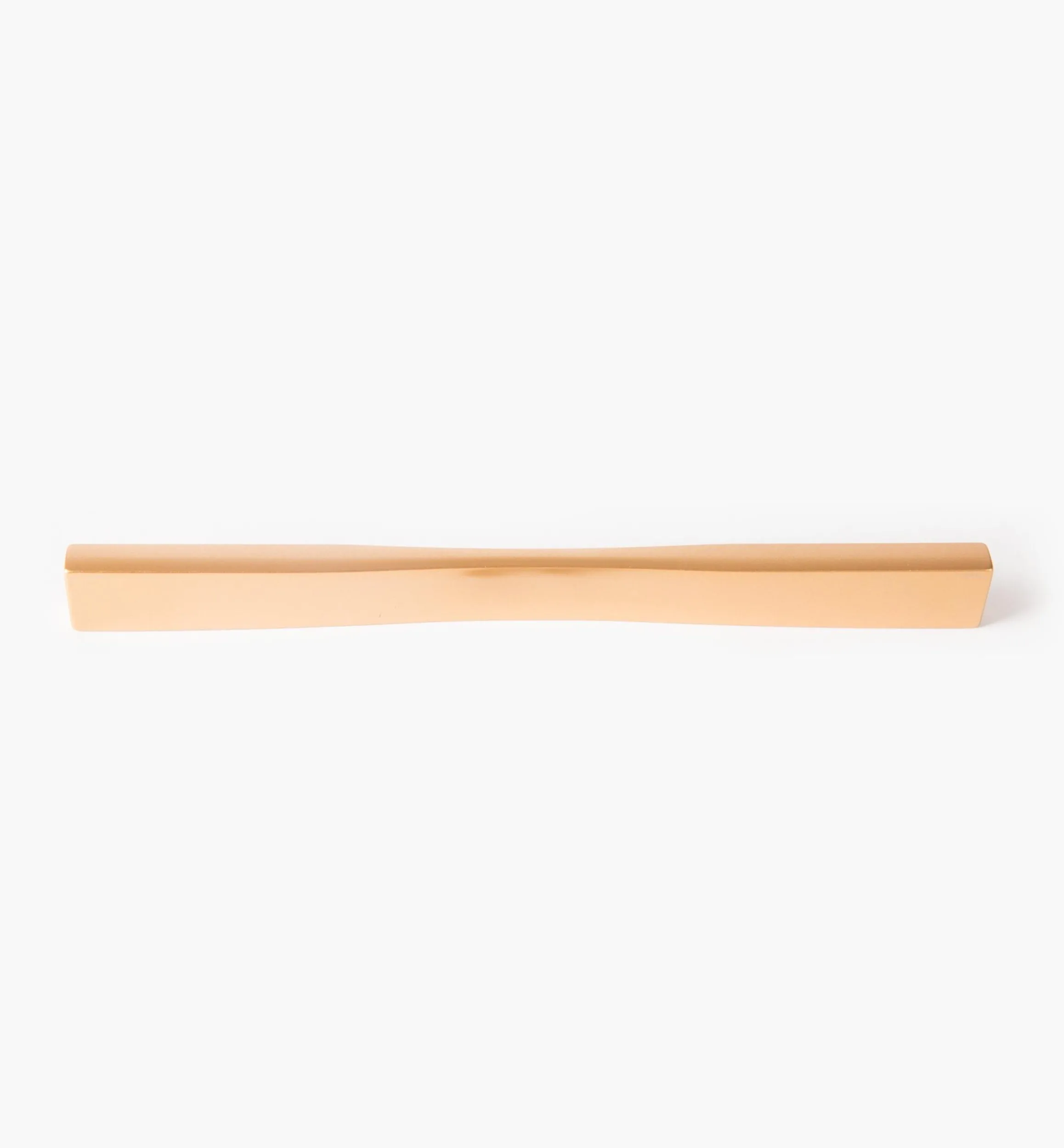 Lee Valley Handles>Linea Pulls