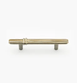 Lee Valley Handles>Lineage Handles