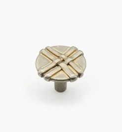 Lee Valley Knobs><noscript><img width=