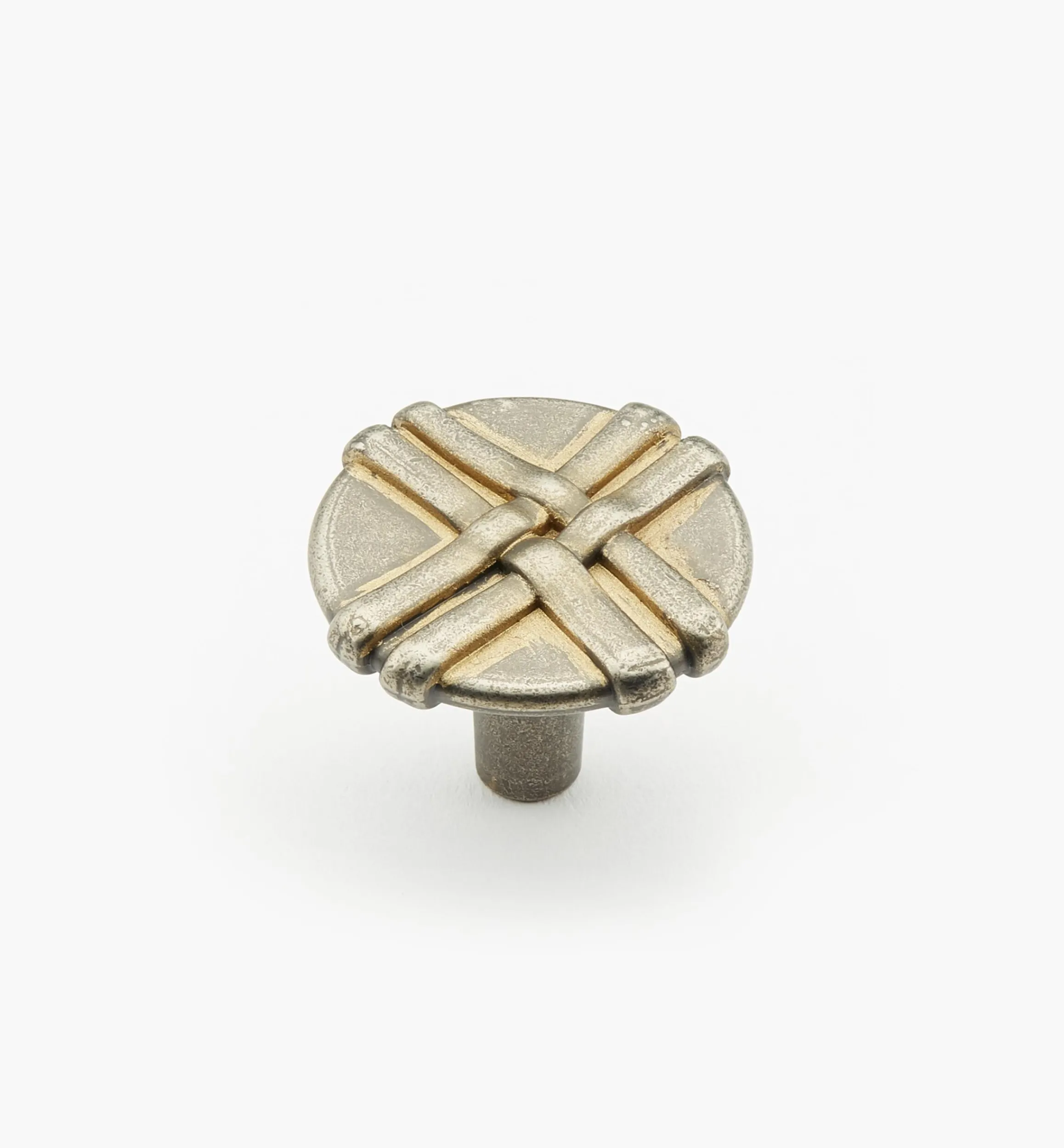 Lee Valley Knobs>Lineage Knobs