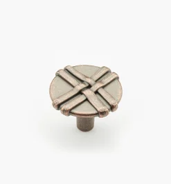 Lee Valley Knobs><noscript><img width=