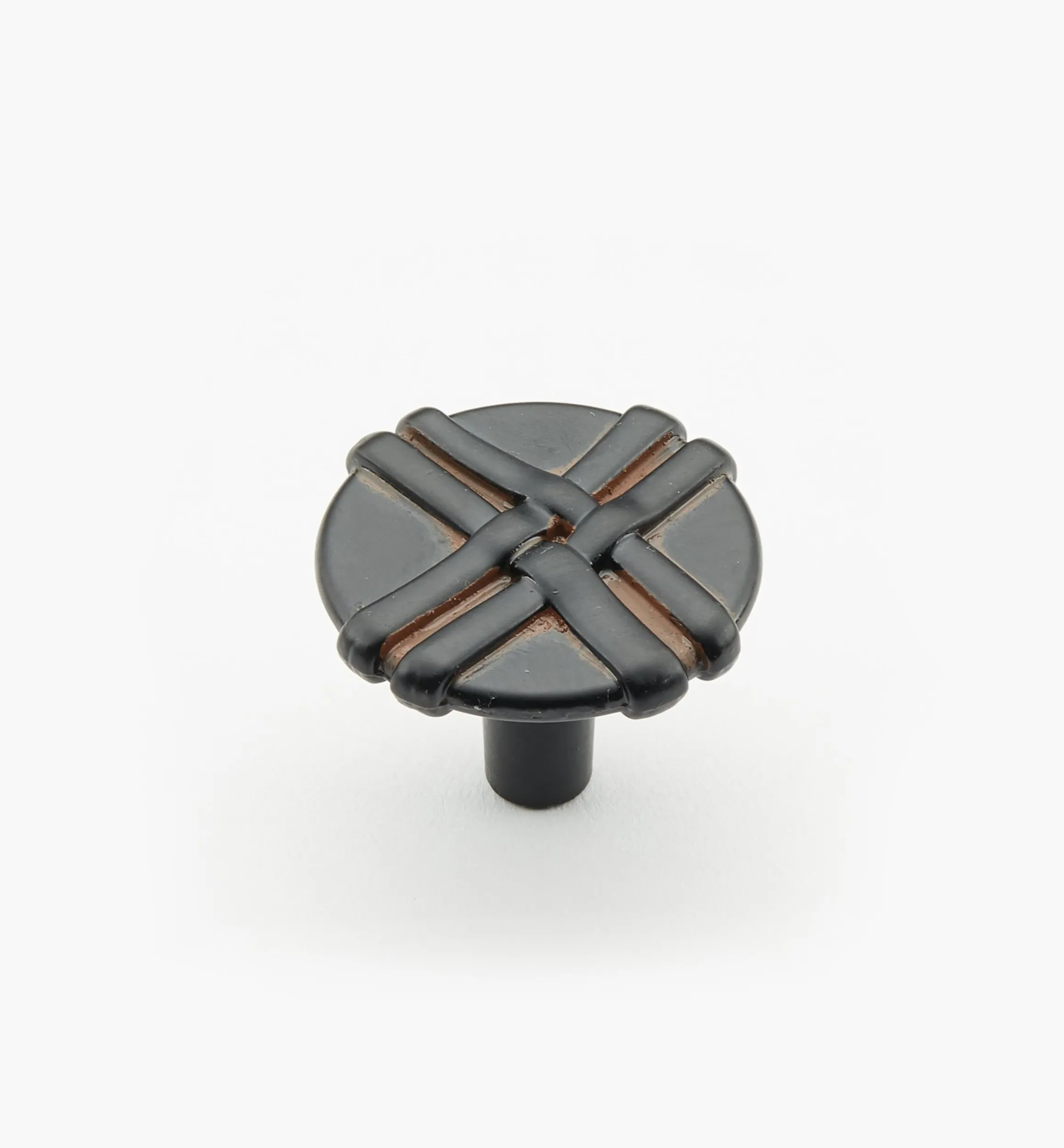 Lee Valley Knobs>Lineage Knobs