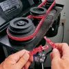 Lee Valley Workshop>Link Belt For Power Tools