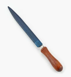 Lee Valley Hand Tools><noscript><img width=