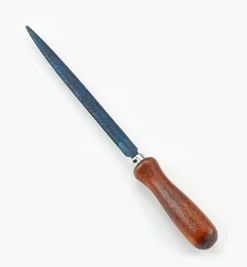 Lee Valley Hand Tools>Liogier 6" Modeller’s Rasp