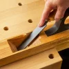 Lee Valley Hand Tools>Liogier Bed Float