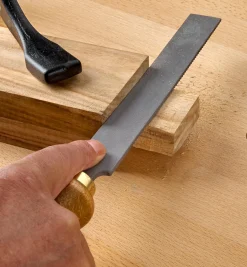 Lee Valley Hand Tools><noscript><img width=