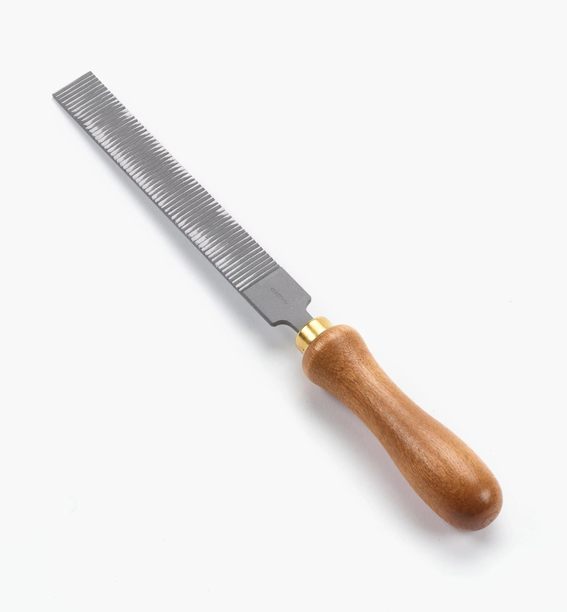 Lee Valley Hand Tools>Liogier Bed Float