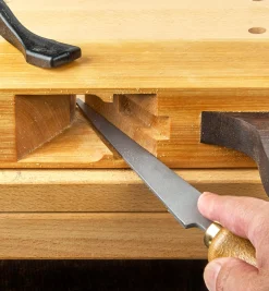 Lee Valley Hand Tools><noscript><img width=