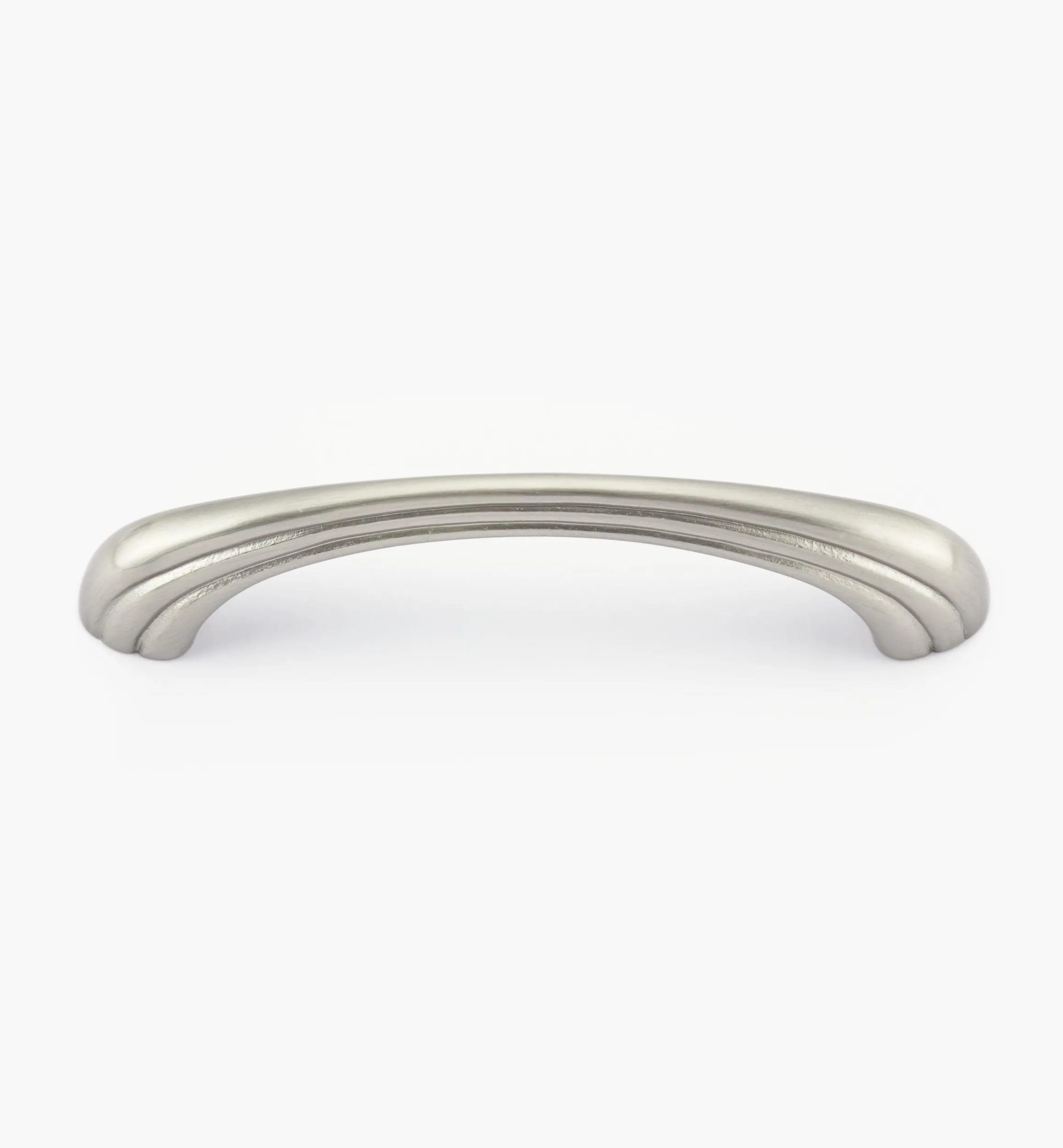 Lee Valley Handles>Lion Nail Handles