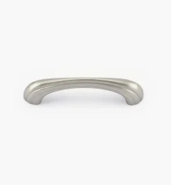 Lee Valley Handles>Lion Nail Handles