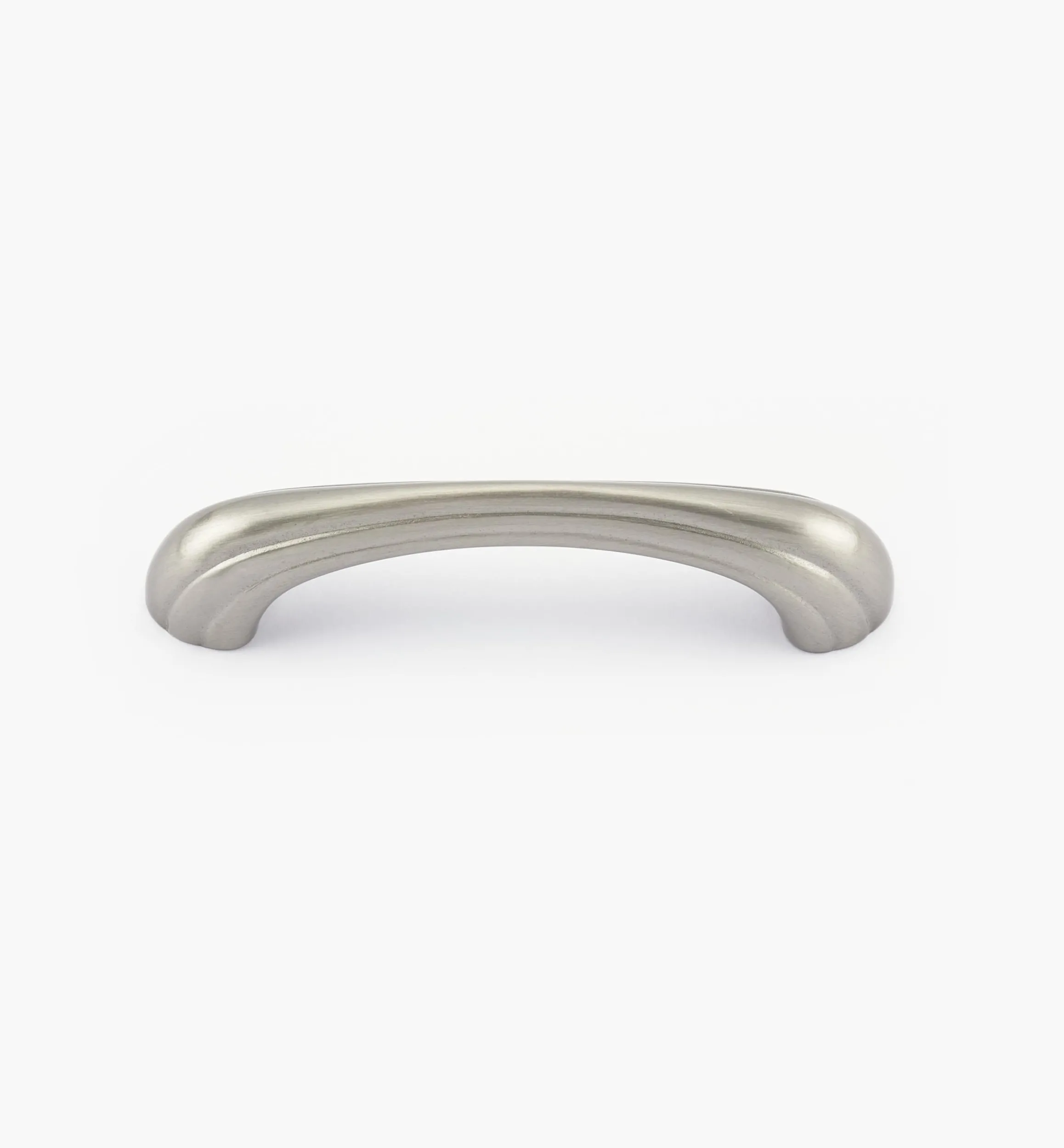 Lee Valley Handles>Lion Nail Handles