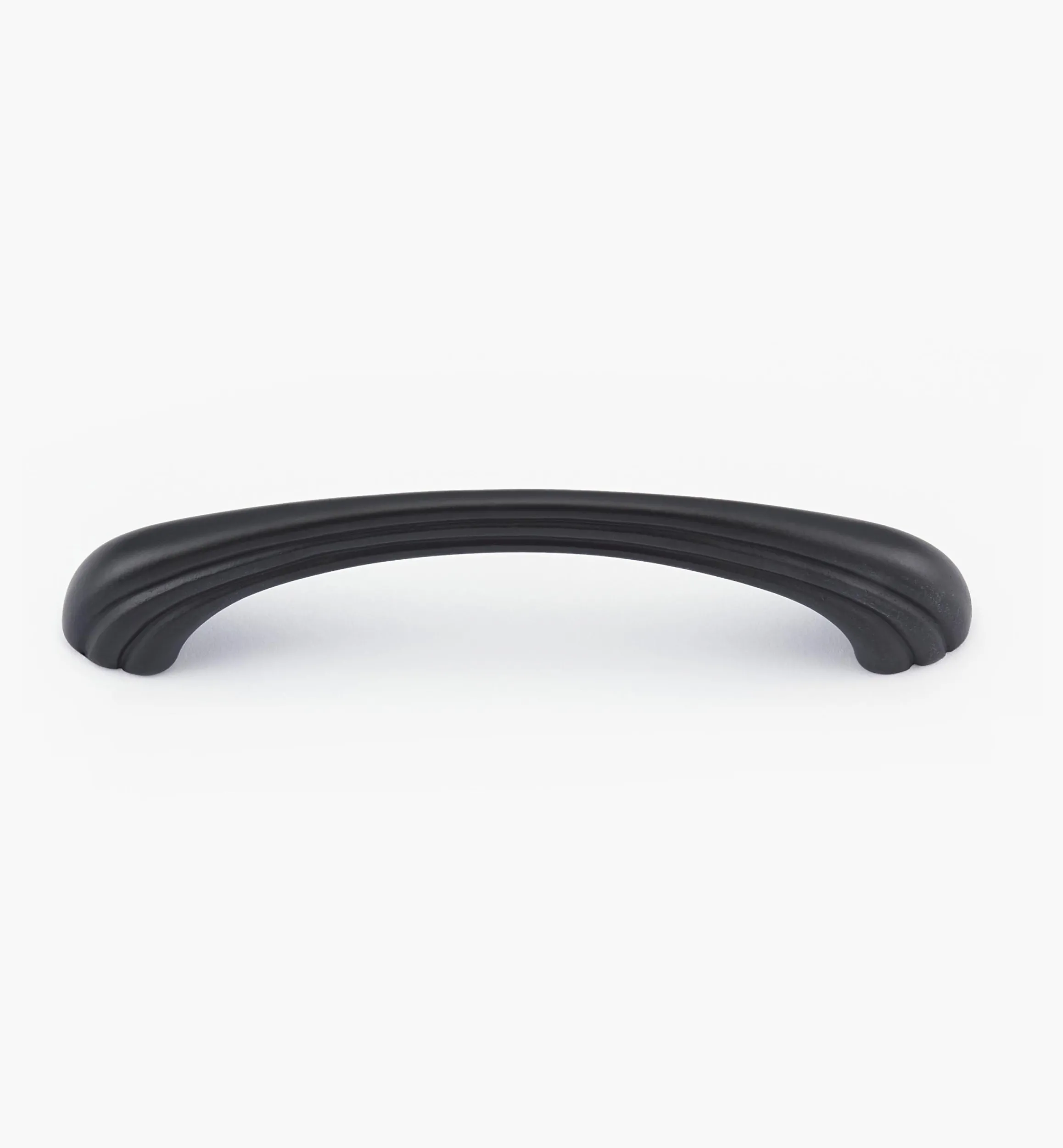 Lee Valley Handles>Lion Nail Handles