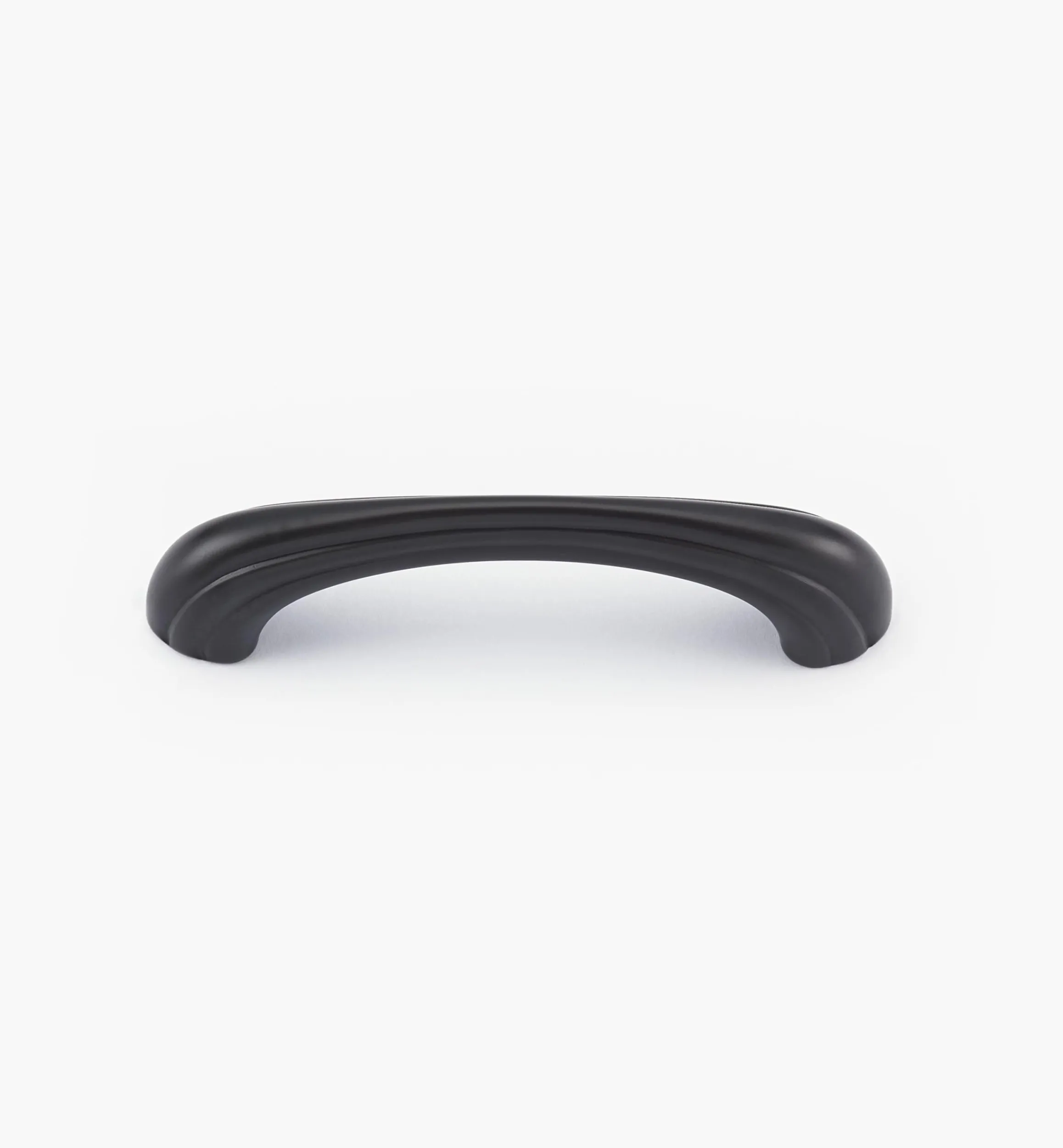 Lee Valley Handles>Lion Nail Handles
