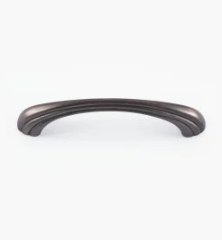 Lee Valley Handles><noscript><img width=