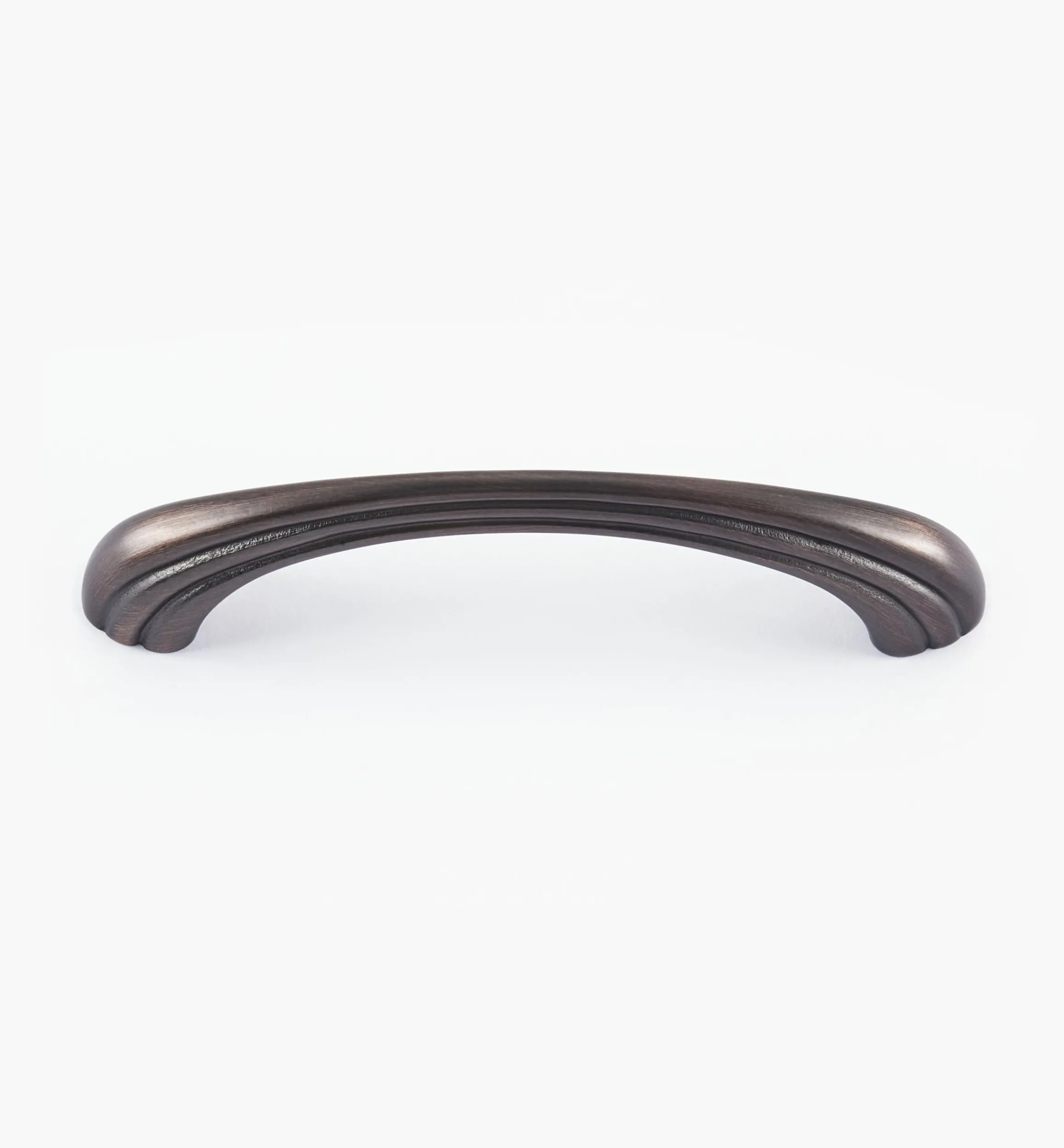 Lee Valley Handles>Lion Nail Handles