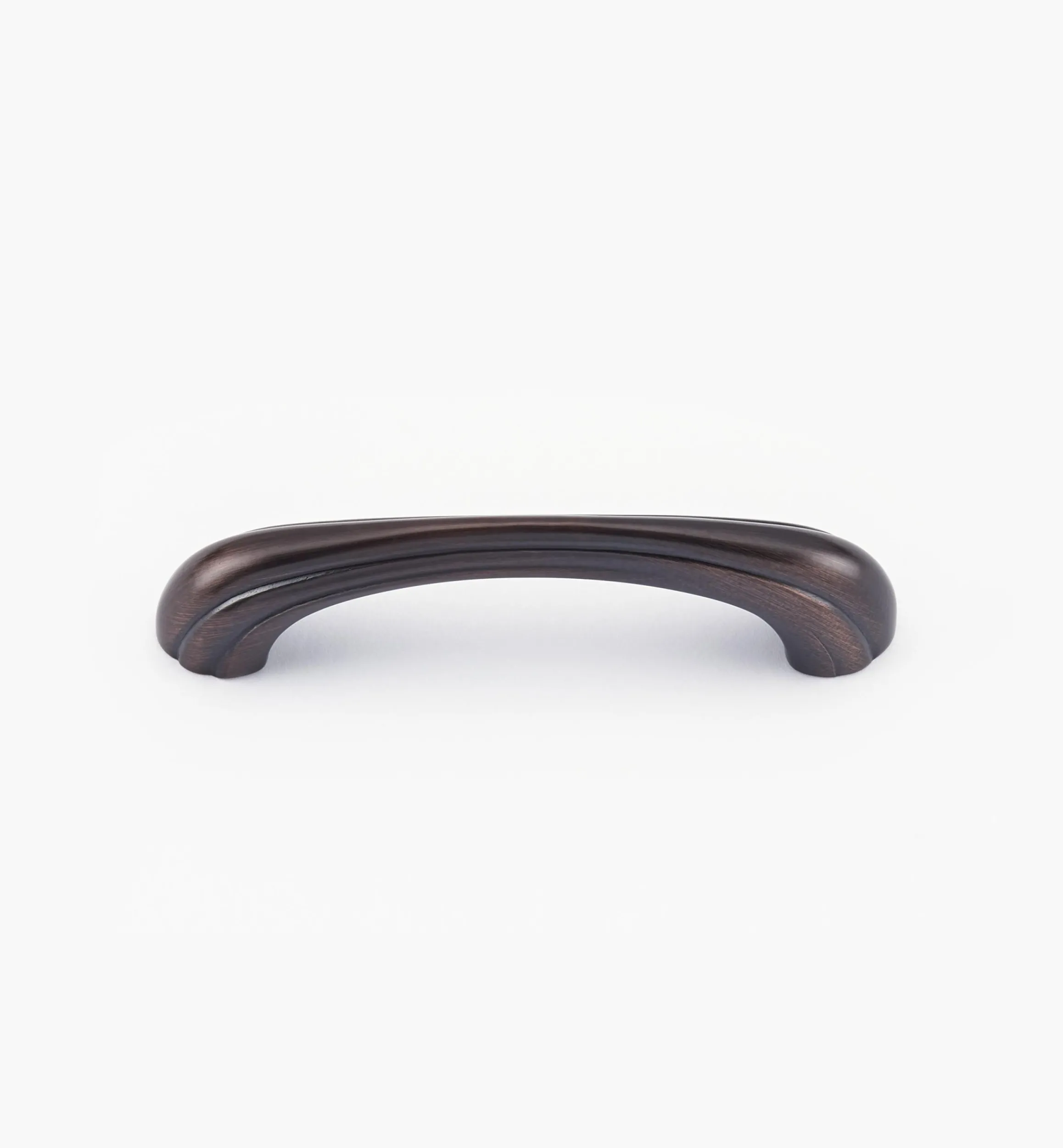 Lee Valley Handles>Lion Nail Handles