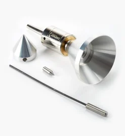 Lee Valley Power Tool Accessories><noscript><img width=