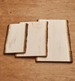 Lee Valley Supplies><noscript><img width=