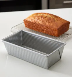 Lee Valley Bakeware><noscript><img width=