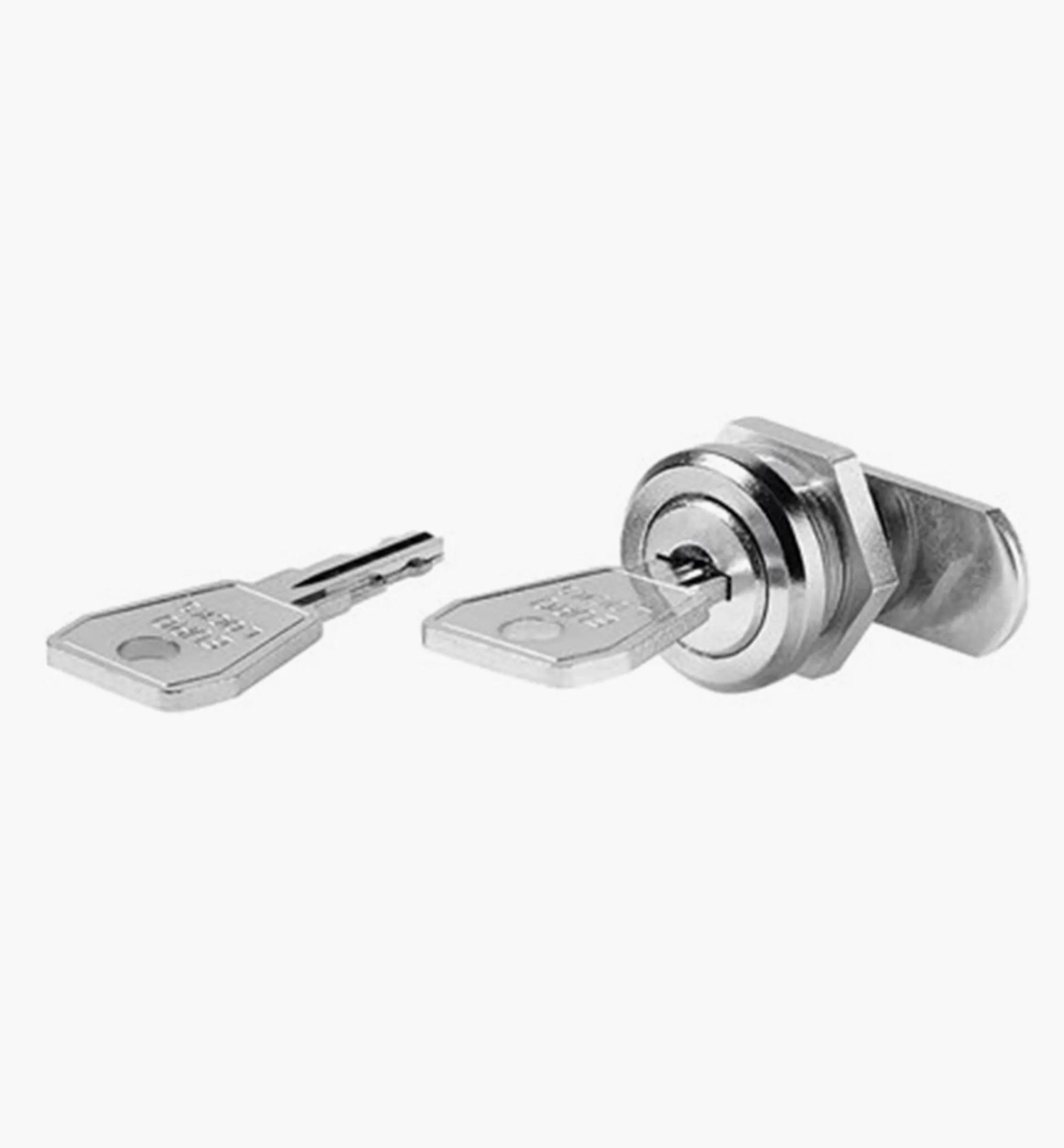 Lee Valley Workshop>Lock For SYS-AZ Drawer