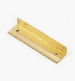 Lee Valley Project Supplies><noscript><img width=