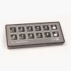 Lee Valley Locks>Lock Transmitter For Remote-Control Electronic Lock