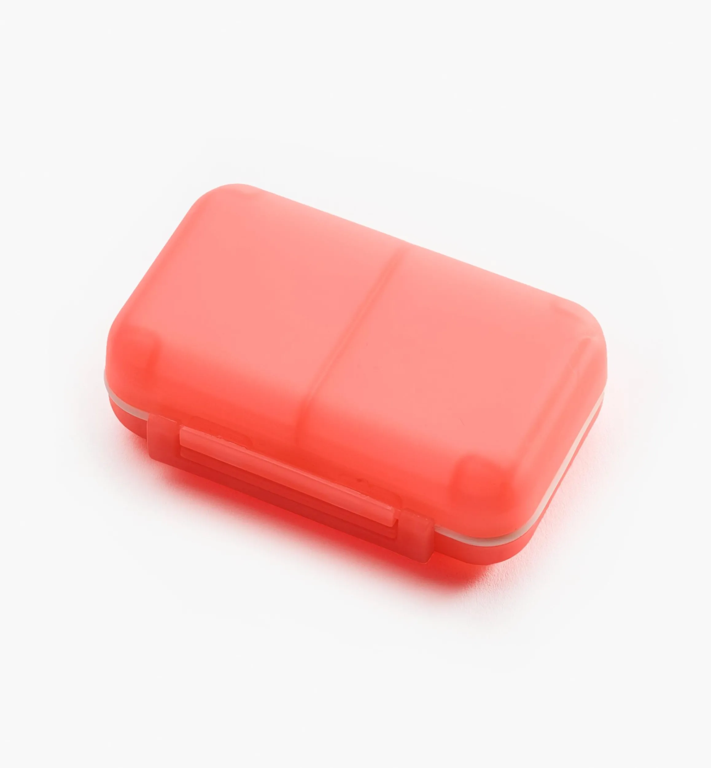 Lee Valley Storage & Organization>Locking Pocket Case