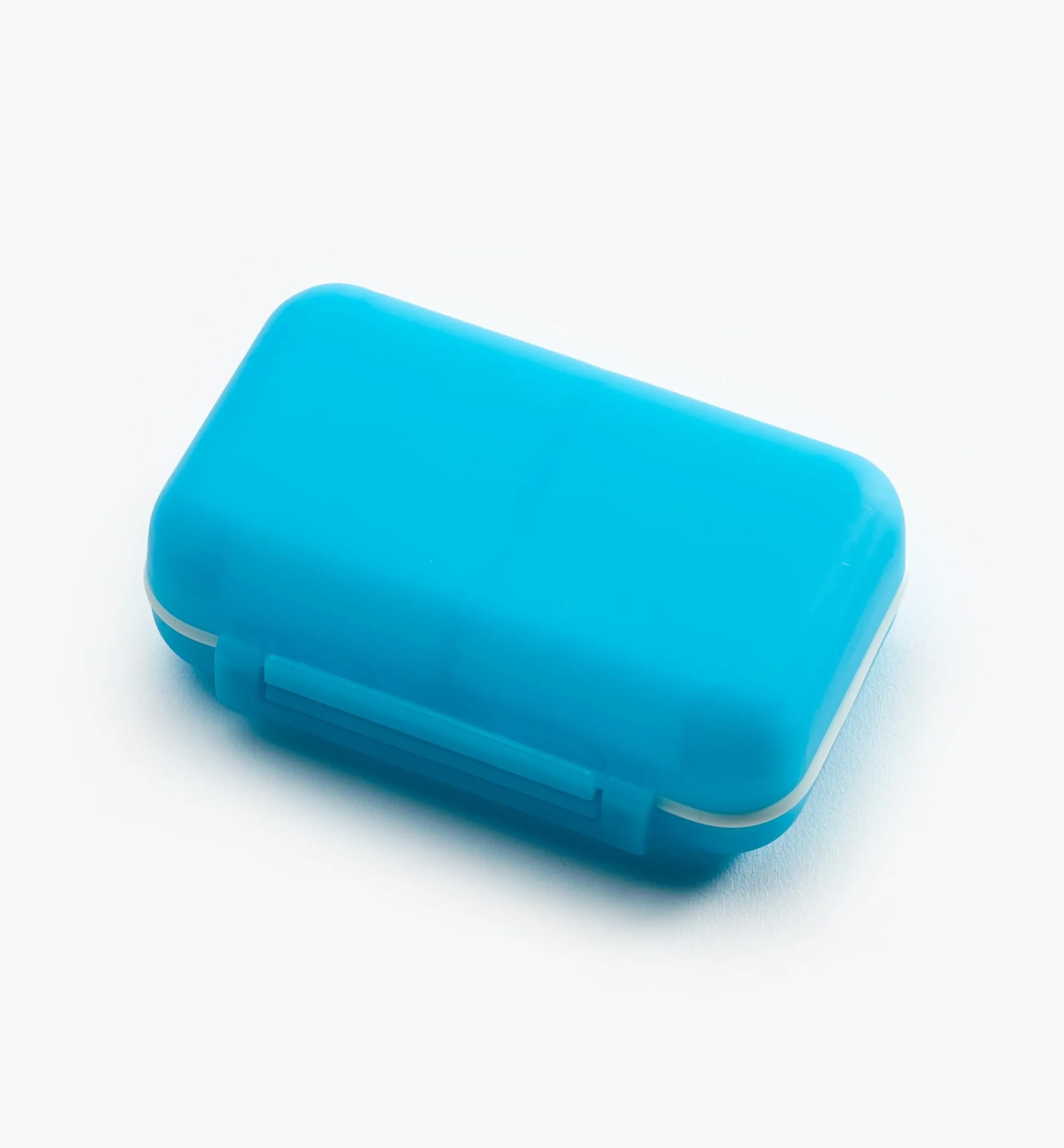 Lee Valley Storage & Organization>Locking Pocket Case