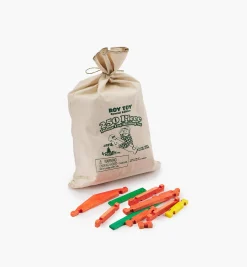 Lee Valley Toys & Games><noscript><img width=