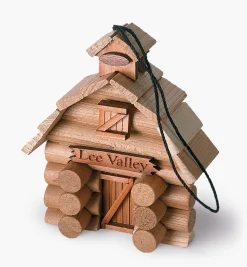 Lee Valley Décor><noscript><img width=