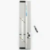 Lee Valley Picture Hanging>Logan Compact Mat Cutter