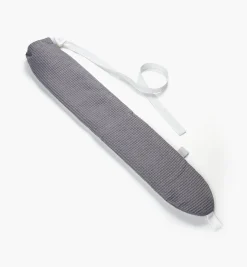 Lee Valley Personal Care>Long Hot-Water Bottle