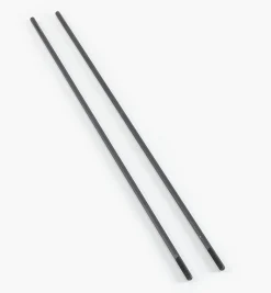 Lee Valley Jigs, Guides & Fixtures>Long Rods For Veritas Drilling Jigs