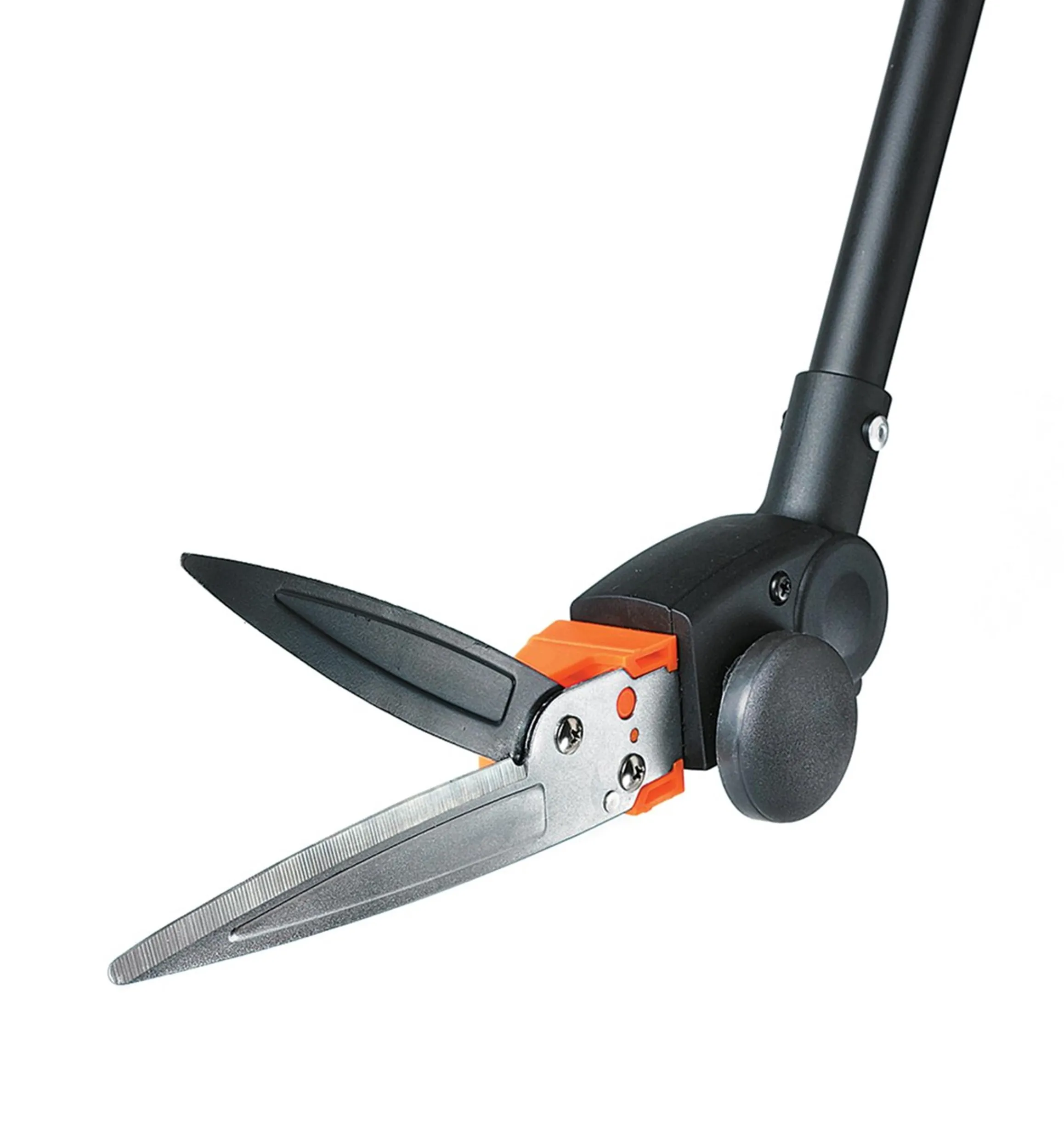 Lee Valley Lawn Care>Long-Handled Grass Shears