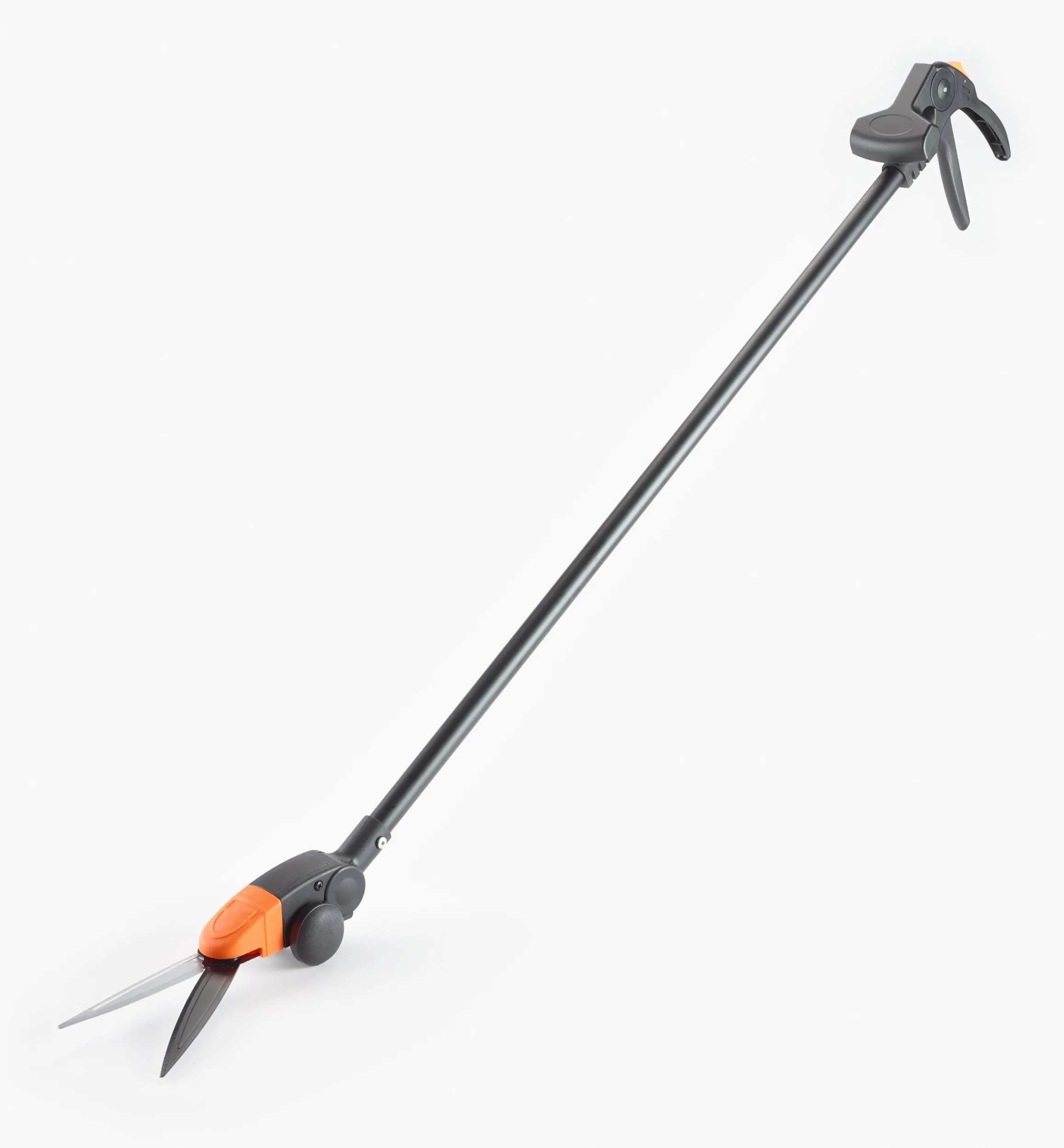 Lee Valley Lawn Care>Long-Handled Grass Shears