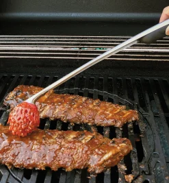 Lee Valley Barbecue>Long-Handled Sauce Mop