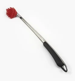Lee Valley Barbecue>Long-Handled Sauce Mop