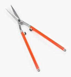 Lee Valley Garden Care><noscript><img width=