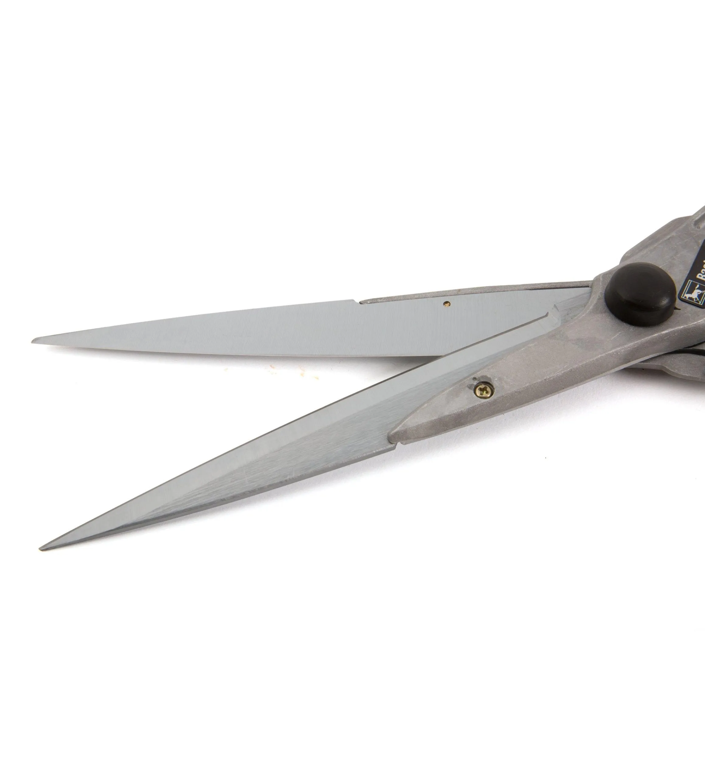 Lee Valley Garden Care>Long-Handled Shears