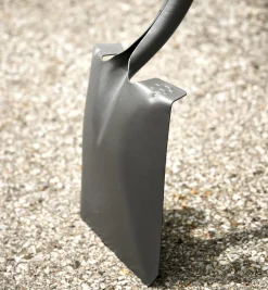 Lee Valley Shovels><noscript><img width=