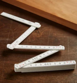 Lee Valley Marking & Measuring><noscript><img width=