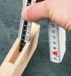 Lee Valley Marking & Measuring><noscript><img width=