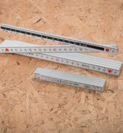 Lee Valley Marking & Measuring><noscript><img width=