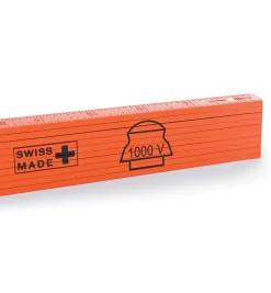 Lee Valley Marking & Measuring><noscript><img width=