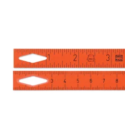 Lee Valley Marking & Measuring><noscript><img width=