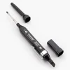 Lee Valley Marking & Measuring>Long-Nosed Marker